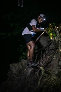 BIB: 
                            <button type="button" onclick="openModal(13604659)" class="btn btn-primary btn-sm float-right btn-popup" data-toggle="modal" data-target=".modal-high-quality">
                        <i class="fas fa-shopping-cart"></i> Add to Cart
                    </button>
                                            <button type="button" onclick="isThisMe(13604659, true)" class="btn btn-success btn-sm float-right btn-popup btn-isme hidden" data-toggle="tooltip" data-placement="bottom" title="นี่คือรูปของคุณใช่ไหม คลิกที่นี่เพื่อเอาเข้าอัลบั้ม">
                        <i class="fas fa-plus"></i> Add to album
                    </button>
                    <button type="button" onclick="isThisMe(13604659, false)" class="btn btn-warning btn-sm float-right btn-popup btn-isnotme hidden">
                        <i class="fas fa-ban"></i> Remove from album
                    </button>